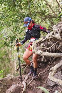 BIB: 
                            <button type="button" onclick="openModal(28101470)" class="btn btn-primary btn-sm float-right btn-popup" data-toggle="modal" data-target=".modal-high-quality">
                        <i class="fas fa-shopping-cart"></i> Add to Cart
                    </button>
                                            <button type="button" onclick="isThisMe(28101470, true)" class="btn btn-success btn-sm float-right btn-popup btn-isme hidden" data-toggle="tooltip" data-placement="bottom" title="นี่คือรูปของคุณใช่ไหม คลิกที่นี่เพื่อเอาเข้าอัลบั้ม">
                        <i class="fas fa-plus"></i> Add to album
                    </button>
                    <button type="button" onclick="isThisMe(28101470, false)" class="btn btn-warning btn-sm float-right btn-popup btn-isnotme hidden">
                        <i class="fas fa-ban"></i> Remove from album
                    </button>